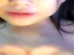 video shiren sunkar Asian jordi hd full with mom video shiren sunkar Asian jordi hd full with mom