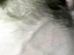Tyler Maur me sucking JUICY COCK in Le Depot Paris indian desi webcam couples club! Tyler Maur me sucking JUICY COCK in Le Depot Paris indian desi webcam couples club!