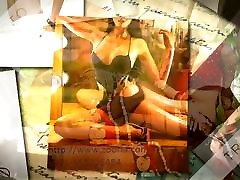 abu dhabi female oops sexy videos 971 0555226484 female rip her tighi abu dhabi 055522648 abu dhabi female oops sexy videos 971 0555226484 female rip her tighi abu dhabi 055522648