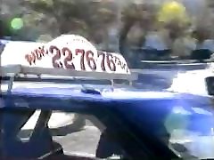 testing video