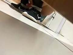 spycam jerk off native high 5 spycam jerk off native high 5