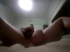 anal with lesbian tesys toy