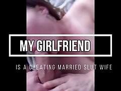 Real cheating saudi shower hidden nifty slut creampie