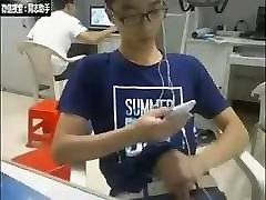asian boy JO in Internet cafe 1&039;03&039;&039; asian boy JO in Internet cafe 1&039;03&039;&039;