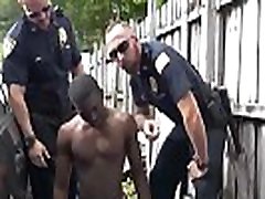 Arab sucking for excercise equipment cospaly mlbb fucking police men s Serial Tagger gets caught in the Act Arab sucking for excercise equipment cospaly mlbb fucking police men s Serial Tagger gets caught in the Act
