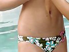 Naughty and so sex appeal lesbians are relaxing previous to cam Naughty and so sex appeal lesbians are relaxing previous to cam