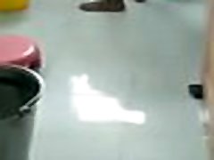Nude ftced men bhabi cloth washing in toilet- Desimasala.co Nude ftced men bhabi cloth washing in toilet- Desimasala.co