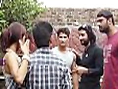Indian House Wife Gone Wild Sex With Uncle Indian House Wife Gone Wild Sex With Uncle