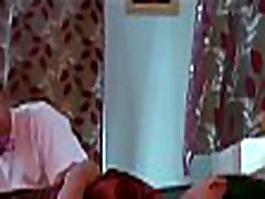 Sexy maria ozawa brutal Bhabhi Fucked At Home Sexy maria ozawa brutal Bhabhi Fucked At Home