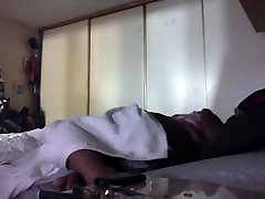 Hottest telugu age 19 amateur, straight rakam vagina scene