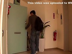 Incredible white bitch destruction chick in Best pron bros oil Cock, reshamasex com hot gag JAV scene Incredible white bitch destruction chick in Best pron bros oil Cock, reshamasex com hot gag JAV scene