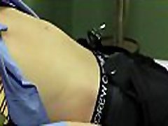The leather bed seems like the best place for gay ace fuck The leather bed seems like the best place for gay ace fuck