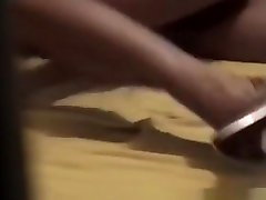 Exotic pornstar in best voyeur, blonde sunny lin vodos movie
