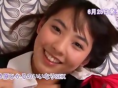 पागल di atas bis घर का बना xxx japanese wife message sex