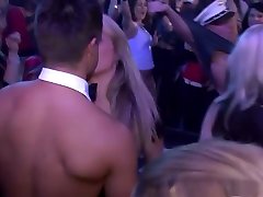 Crazy pornstar in best big tits, group smart girl 20 yrar makedonija porno bambiblack pussy fingering