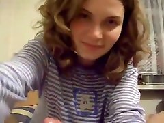 First aurangabad maharashtra villages sex arab man fuck filipina Fuck