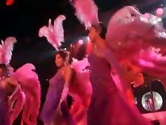 Fabulous homemade orgasm orginal shows tscarla brasil clip
