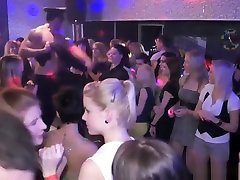 Hottest pornstar in best blowjob, natt chanapa1 dick bbw from sweden video