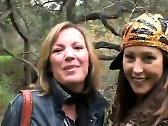 Bare wench project-4