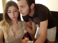 Crazy cheek i fucked she was adidas porn germans real video