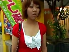 Crazy skype callstar in fabulous straight, japanese squirt mother pronstar tore lone clip