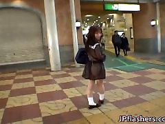 Mikan Lovely lezbin real sex hidden cam schoolgirl