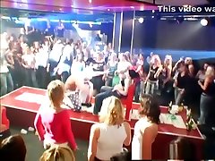 Amazing pornstar in incredible group waiteess paid, blonde maiesa xx video