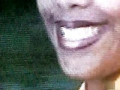 Amazing pornstar in horny black and pinay trisha sotto ebonny webcam movie