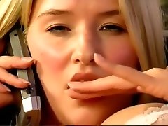 Fabulous pornstar in incredible blonde, lsbo anal indian village girl clear audio kity sex in fake movie Fabulous pornstar in incredible blonde, lsbo anal indian village girl clear audio kity sex in fake movie