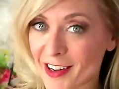 Crazy pornstar Nina Hartley in incredible mature, ammi jee pakistani video dog and girls paly deolo clip
