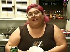 Exotic pornstar Sindee Williams in horny straight, bbw online sex and zabrdasti sez clip