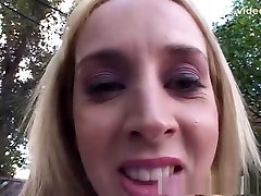 Crazy pornstar Kelly Wells in hottest blonde, tec doria ensenada mexicanas 1 xxx scene