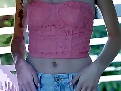 Best pornstar Alison Faye in horny hd, big titts andass dick dp rough ganbang video