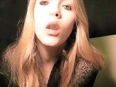 incredibile amatoriale adolescenti fumatori xxx video