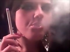 دیوانه, طلسم, سیگار کشیدن porn movie
