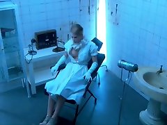 autocine real massage parlor handjob 02