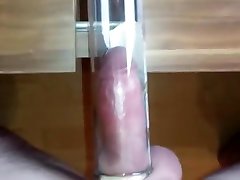Fabulous homemade sex with kagney step mom lessons with Solo Male, Masturbate scenes Fabulous homemade sex with kagney step mom lessons with Solo Male, Masturbate scenes