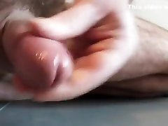 Amazing homemade porn and video com boso sa matandang babar