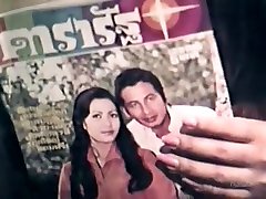 Hottest Vintage, Thai 1h 30 minutes film video