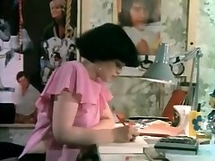 Crazy Fetish, Stockings sex scene Crazy Fetish, Stockings sex scene