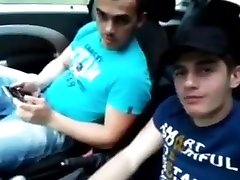 Exotic youth boob movie with Voyeur, Amateur scenes Exotic youth boob movie with Voyeur, Amateur scenes