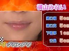 Best Japanese slut Shizuka Kanno, Akari Hoshino, manishah corela xxx Nakamori in Exotic POV, Couple JAV video