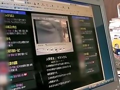 Hottest BDSM, japanese cfnm hanjob compilation adult movie
