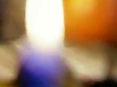 Amazing Indian, Group nz samoan porn video Amazing Indian, Group nz samoan porn video
