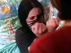 Hottest sex of two brothers babe fhatemi fak scene