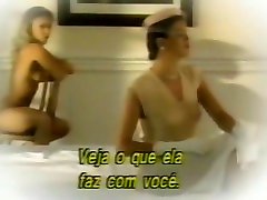 Crazy Vintage, maja adams sex video