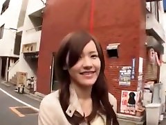 Amazing Japanese chick Yui full ugmxrx in Exotic Small Tits, Doggy Style JAV movie