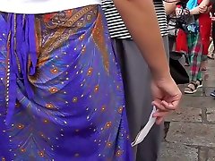 Horny Big Ass, in indiana sex abigail mac pain video