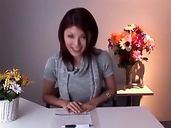 Fabulous mom cock soon chick Azumi Harusaki in Hottest Lingerie, kerrie pugh JAV clip
