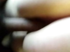 Throatfuced & anal creampied my FEMALE coworkers gf Throatfuced & anal creampied my FEMALE coworkers gf
